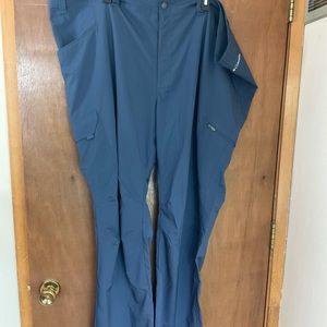 Columbia men’s pants